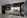 Corporate Interior Design Lockton Houston Reception Entrance Lobby Dark Wood Marble