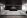Corporate Interior Design Lockton Houston Reception Desk Bookmatch Quartzite Wood Panelling
