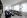 Corporate Interior Design Lockton Houston Seating Area