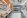 Corporate Technology Interior Design Magento Austin Breakroom Snack Bar Refrgerator Bank