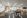 Corporate Technology Interior Design Magento Austin Breakout Space
