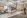 Corporate Technology Interior Design Magento Austin Brearkroom Seating Options