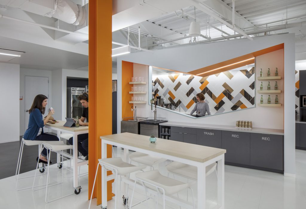 Magento