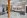 Corporate Technology Interior Design Magento Austin Breakroom Seating Mobile Tables