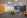 Corporate Technology Interior Design Magento Austin Conference Room Orange Gray