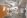 Corporate Technology Interior Design Magento Austin Polished Concrete Floors Graphic Walls