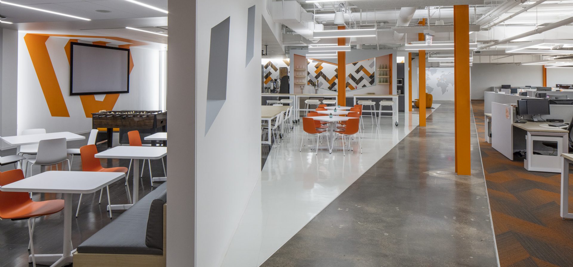 Magento