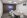 Corporate Technology Interior Design Magento Austin Small Meeting Room Chevron Floor Planks
