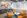 Corporate Technology Interior Design Magento Austin Breakout Seating Area