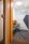 Corporate Technology Interior Design Magento Austin Private Phone Room