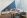 Corporate Technology Interior Design Magento Austin Private Office Live Edge Desk
