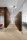 PRIVATE MANAGEMENT COMPANY Corporate Interior Design Houston Corridor Glass and Wood