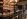 Restaurant Hospitality Interior Design Mastro's Houston Post Oak Bar