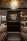 Restaurant Hospitality Interior Design Mastro's Houston Post Oak Signage
