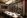 Restaurant Hospitality Interior Design Mastro's Houston Post Oak Private Dining Wine Display