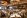 Restaurant Hospitality Interior Design Mastro's Houston Post Oak Main Dining Area