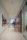 Financial Retail Interior Design Mercantil Commercebank Champions Louetta Corridor Glass and Wood Walls