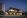 Commercial Financial Retail Design Mercantil Commercebank Tanglewood Houston Night Facade
