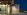Commercial Financial Retail Design Mercantil CommercebankThe Woodlands Stone Timber Details