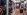 Commercial Retail Interior Design Moncler Houston