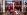 Commercial Retail Interior Design Moncler Houston
