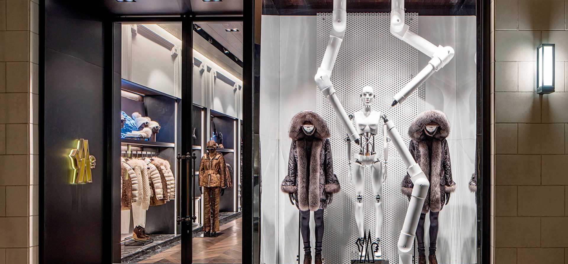 Moncler