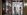 Commercial Retail Interior Design Moncler Houston Storefront Facade