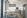 Corporate Interior Law Design McFarland Houston Cozy Breakroom