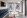 Corporate Interior Law Design McFarland Houston Breakroom Seating Banquette and tables