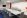 Corporate Interior Law Design McFarland Houston Conference Room