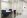 Corporate Interior Law Design McFarland Houston huddle room