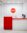 Corporate Interior Law Design McFarland Houston Reception Desk