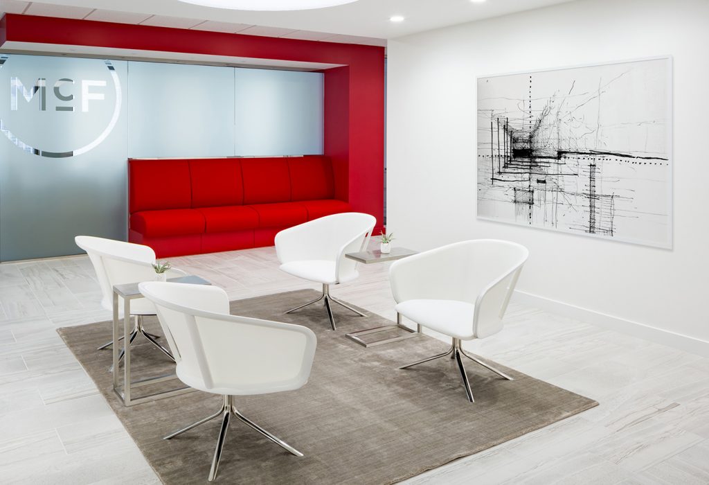 McFarland PLLC