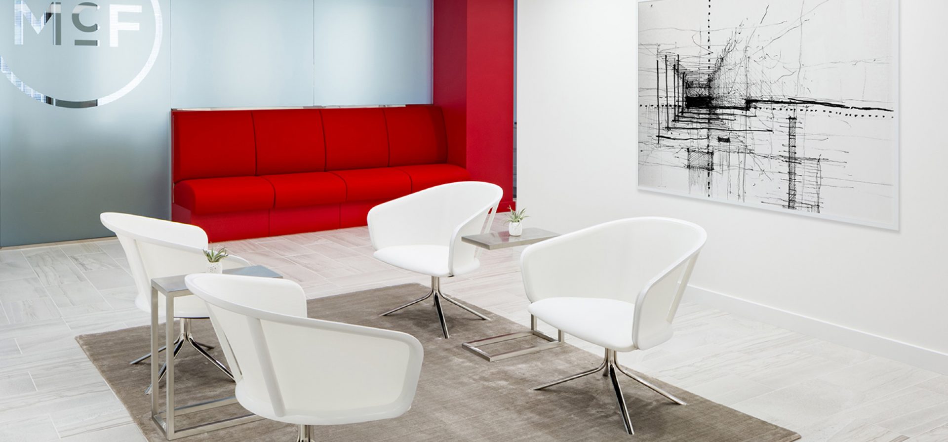 McFarland PLLC