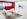 Corporate Interior Law Design McFarland Houston Reception Lobby Seating