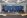 Corporate Interior Design Insurance Company Austin Breakout Space