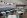 Corporate Interior Design Insurance Company Austin Breakroom Seating Dining Area