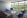 Corporate Interior Design Insurance Company Austin Informal Meeting Area Seating View