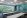 Corporate Interior Design Insurance Company Austin Training Room