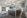 Corporate Interior Design Insurance Company Austin Open Workstations