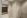 Corporate Interior Design Fitness Center Newfield Fitness Center Locker Room Grab Bars Shower Changing Area