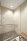 Corporate Interior Design Fitness Center Newfield Fitness Center Locker Room ADA Shower Curbless