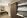 Corporate Interior Design Fitness Center Newfield Fitness Center Locker Room Towel Storage