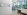 Corporate Interior Design Fitness Center Newfield Fitness Center Reception Hexagon Wall Tile