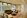 Non-Profit Corporate Interior Design HoustonCozy Lobby Seating Cypress Wood Beams Persian Rug