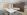 PRIVATE MANAGEMENT COMPANY Corporate Interior Design Houston Conference Room White Boat Table Floating Credenza
