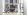PRIVATE MANAGEMENT COMPANY Corporate Interior Design Houston Private Office Guest Chair