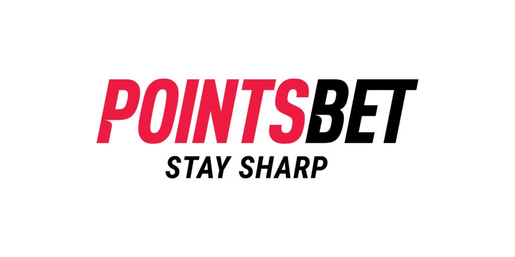 Abel Design Group Denver Client PointsBet Featured in the Denver Business Journal
