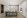 Mixed use development luxury condominiums kitchen