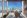 Mixed use development luxury condominiums patio outdoor kitchen with downtown view rendering